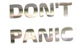 naklejka-dont-panic-chrom.jpg