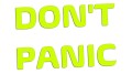 naklejka-dont-panic-zolta-neon.jpg