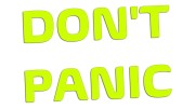 naklejka-dont-panic-zolta-neon.jpg