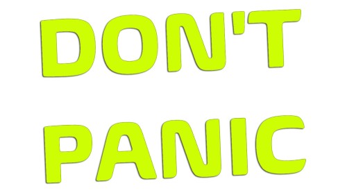 naklejka-dont-panic-zolta-neon.jpg