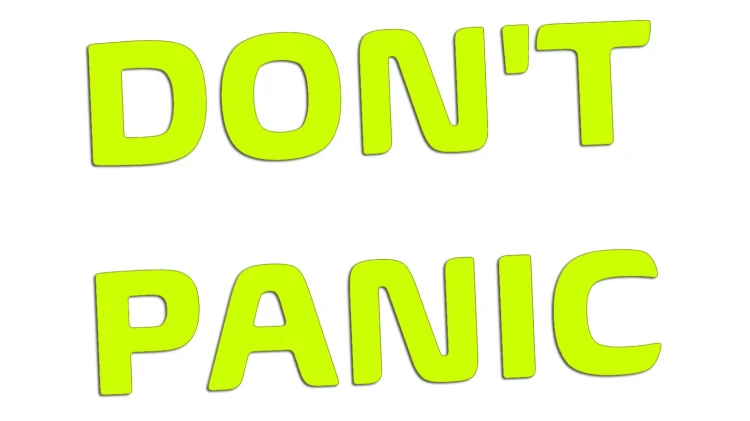 naklejka-dont-panic-zolta-neon.jpg