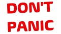 naklejka-dont-panic-czerwona-neon.jpg