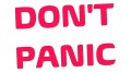 naklejka-dont-panic-rozowa-neon.jpg