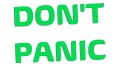 naklejka-dont-panic-zielona-neon.jpg