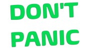 naklejka-dont-panic-zielona-neon.jpg