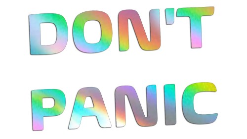 naklejka-dont-panic-holograficzna.jpg