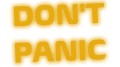 naklejka-dont-panic-zolty-odblask.jpg