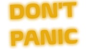 naklejka-dont-panic-zolty-odblask.jpg