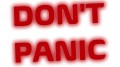 naklejka-dont-panic-czerwony-odblask.jpg