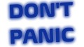 naklejka-dont-panic-niebieski-odblask.jpg