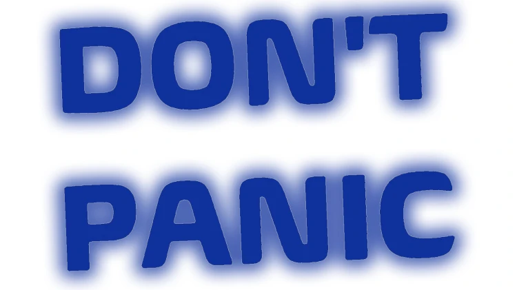 naklejka-dont-panic-niebieski-odblask.jpg