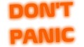 naklejka-dont-panic-pomaranczowy-odblask.jpg