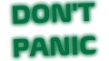 naklejka-dont-panic-zielony-odblask.jpg