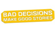 naklejka-bad-decisions-make-good-stories-zolta.jpg