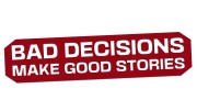 naklejka-bad-decisions-make-good-stories-bordowa.jpg