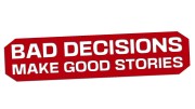 naklejka-bad-decisions-make-good-stories-czerwona.jpg