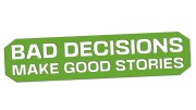 naklejka-bad-decisions-make-good-stories-jasny-zielony.jpg