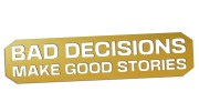 naklejka-bad-decisions-make-good-stories-zlota.jpg