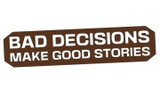 naklejka-bad-decisions-make-good-stories-ciemny-brazowy.jpg