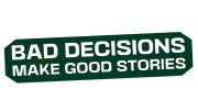 naklejka-bad-decisions-make-good-stories-ciemny-zielony.jpg