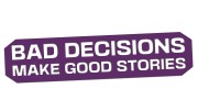 naklejka-bad-decisions-make-good-stories-fioletowa.jpg