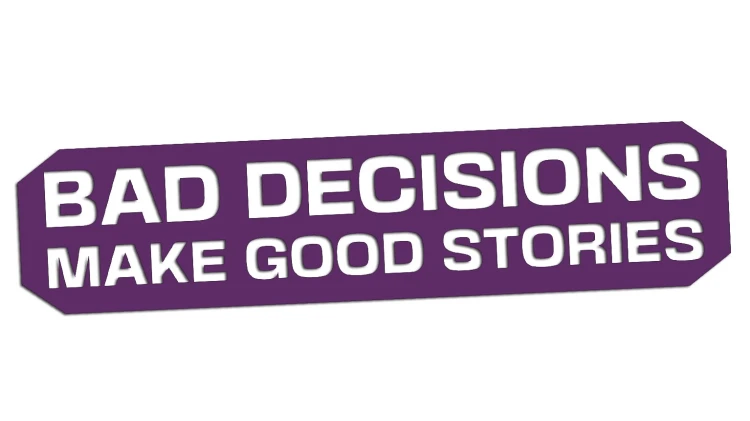 naklejka-bad-decisions-make-good-stories-fioletowa.jpg