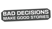 naklejka-bad-decisions-make-good-stories-grafitowa.jpg