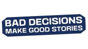 naklejka-bad-decisions-make-good-stories-granatowa.jpg