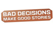 naklejka-bad-decisions-make-good-stories-miedziana.jpg