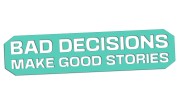 naklejka-bad-decisions-make-good-stories-mietowa.jpg