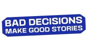 naklejka-bad-decisions-make-good-stories-modrakowa.jpg