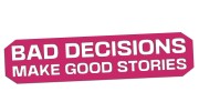 naklejka-bad-decisions-make-good-stories-rozowa.jpg