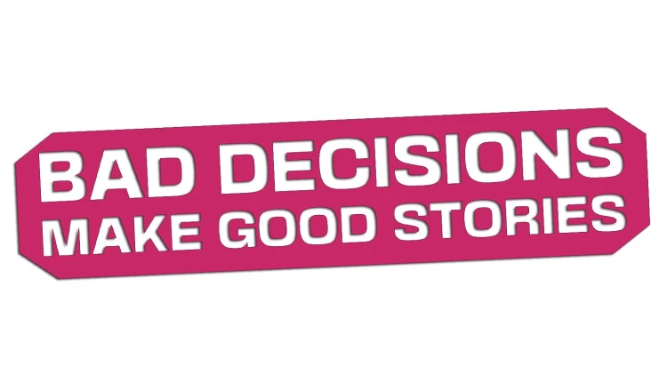naklejka-bad-decisions-make-good-stories-rozowa.jpg