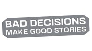 naklejka-bad-decisions-make-good-stories-szara.jpg