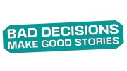 naklejka-bad-decisions-make-good-stories-turkusowa.jpg