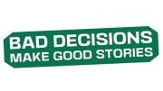 naklejka-bad-decisions-make-good-stories-zielona.jpg