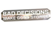naklejka-bad-decisions-make-good-stories-chrom.jpg
