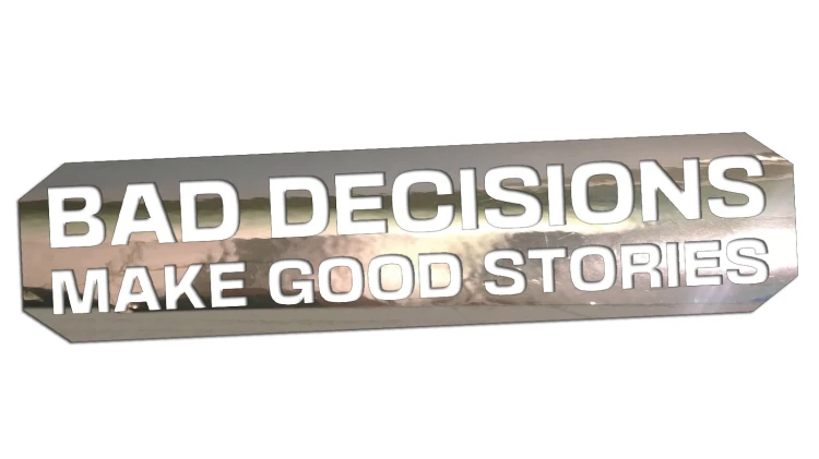 naklejka-bad-decisions-make-good-stories-chrom.jpg