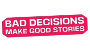 naklejka-bad-decisions-make-good-stories-rozowa-neon.jpg