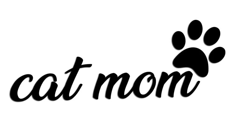 naklejka-cat-mom-kocia-mama.jpg