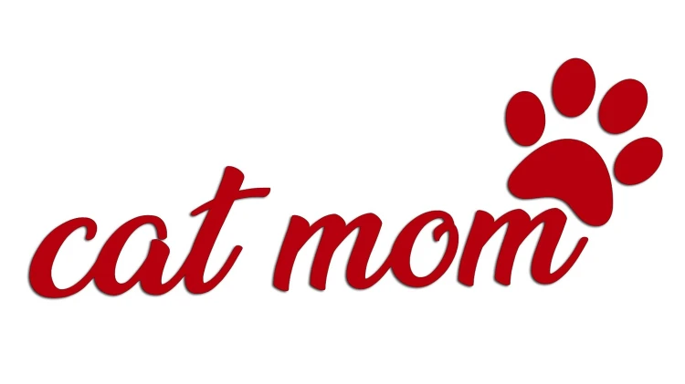 naklejka-cat-mom-kocia-mama-czerwona.jpg