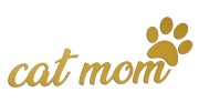 naklejka-cat-mom-kocia-mama-zlota.jpg