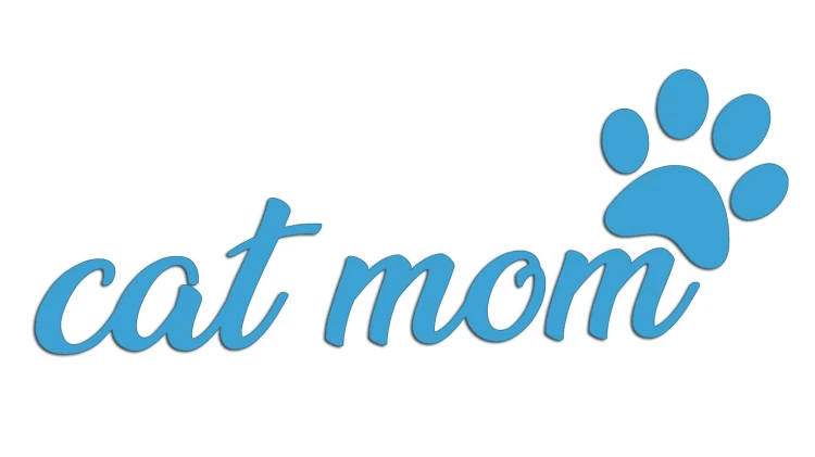 naklejka-cat-mom-kocia-mama-blekitna.jpg