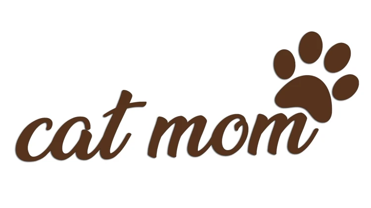 naklejka-cat-mom-kocia-mama-ciemny-brazowy.jpg