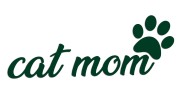 naklejka-cat-mom-kocia-mama-ciemny-zielony.jpg