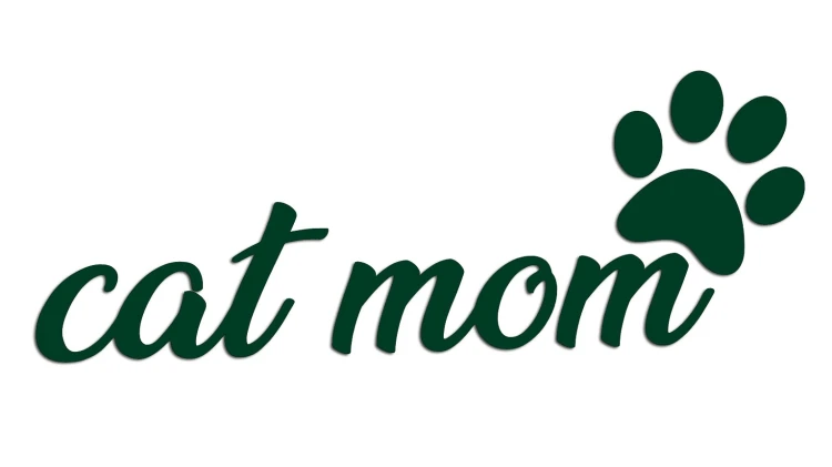 naklejka-cat-mom-kocia-mama-ciemny-zielony.jpg