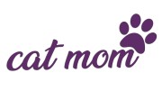 naklejka-cat-mom-kocia-mama-fioletowa.jpg