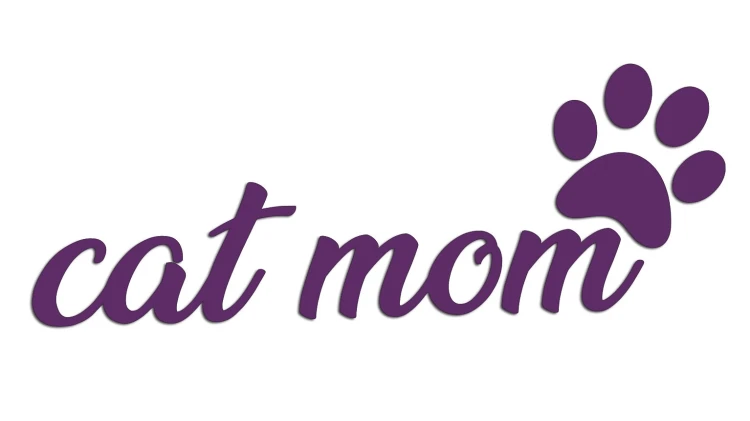 naklejka-cat-mom-kocia-mama-fioletowa.jpg