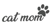 naklejka-cat-mom-kocia-mama-grafitowa.jpg