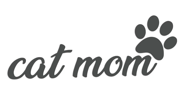 naklejka-cat-mom-kocia-mama-grafitowa.jpg